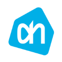 Albert Heijn