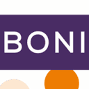 Boni