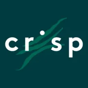 Crisp